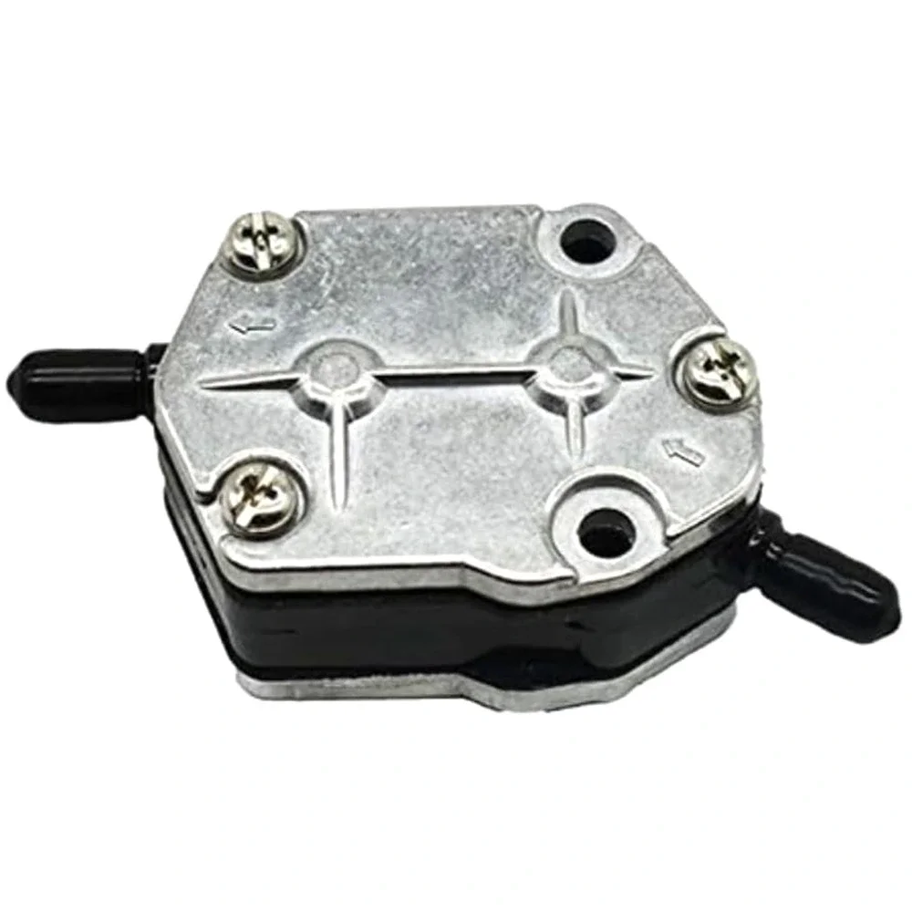 Sierra 18-7334 Yamaha Fuel Pump 692-24410-00-00 663-24410-00-00 6A0-24410-00-00